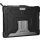 UAG Metropolis do Microsoft Surface Go 1/2/3 G czarna - 1065020 - zdjęcie 2